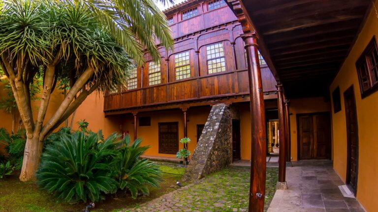 Casa Lercaro 3 768x432