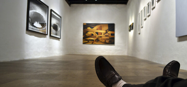 Galeria Artizar 2 768x361
