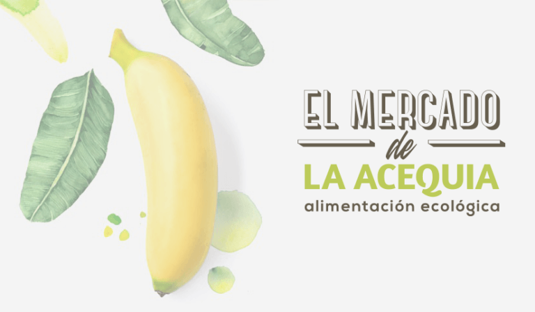 La Acequia 768x449