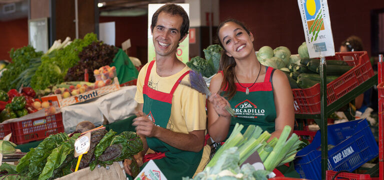 Mercadillo La Matanza 768x361