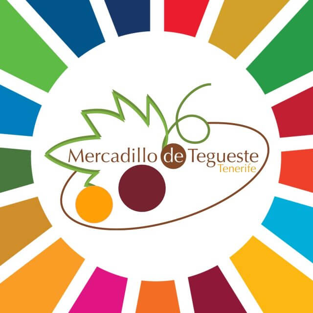 Mercadillo de Tegueste 1