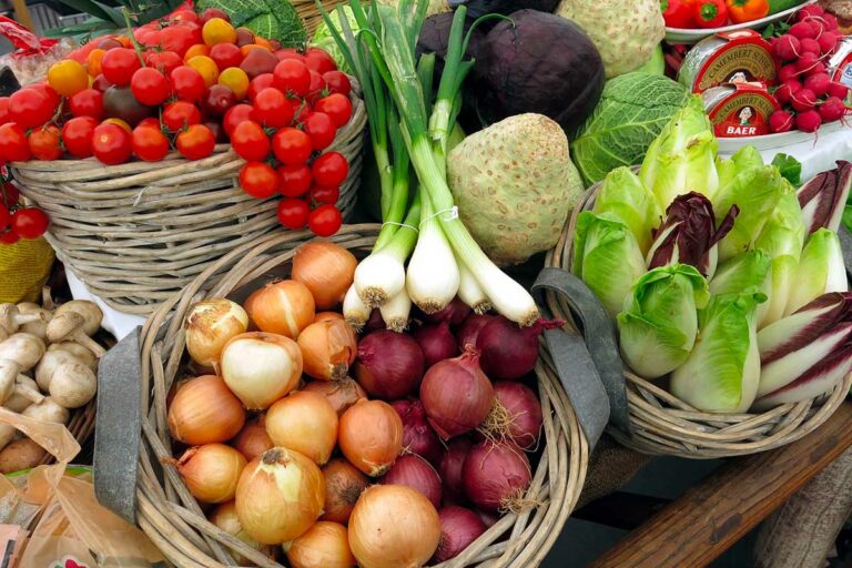 Mercadillo de Tegueste 2 768x512