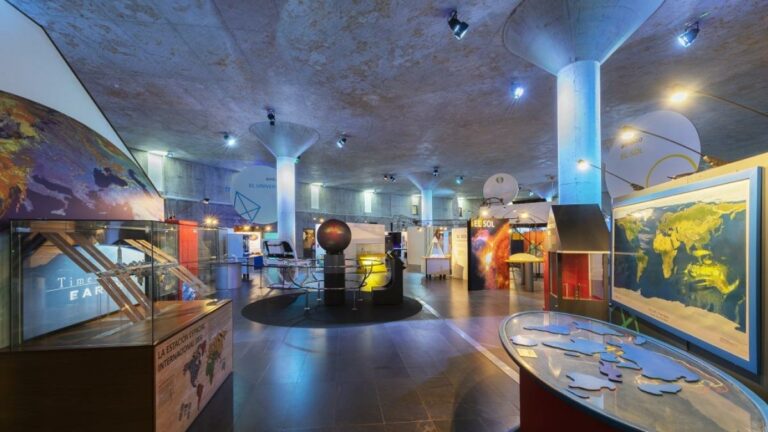 Muse Ciencia y Cosmos 2 768x432