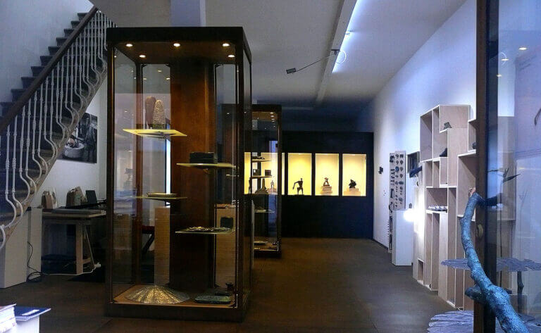esculturas bronzo 1 768x473