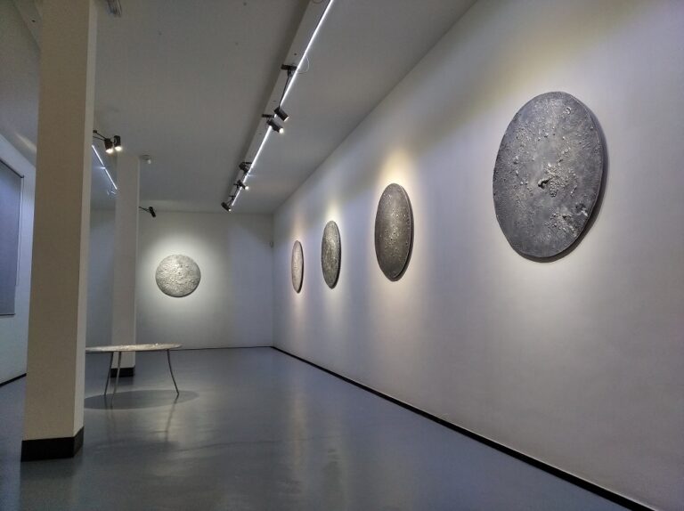 esculturas bronzo 2 768x574