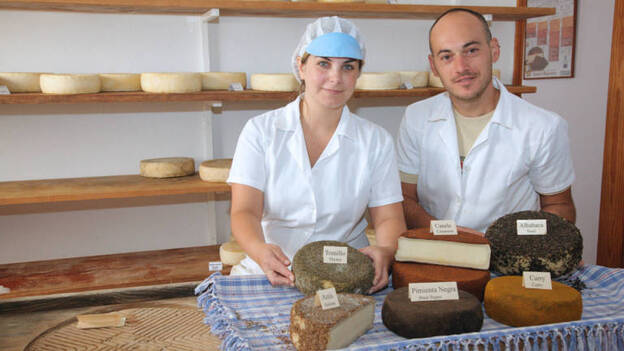 la casita de vallebron 0329 2