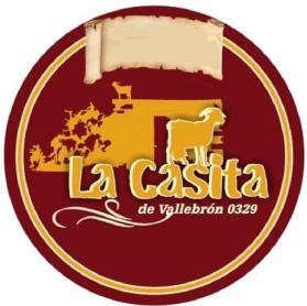 la casita de vallebron 0329