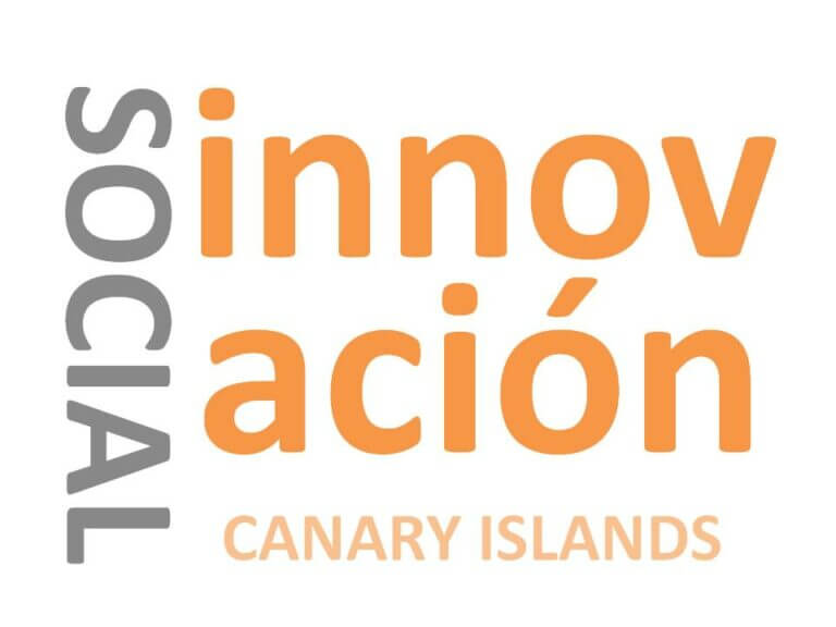 logo innovacion social 3 baja 768x576