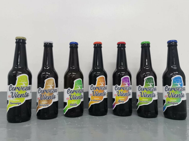 Cerveza del viento 768x576
