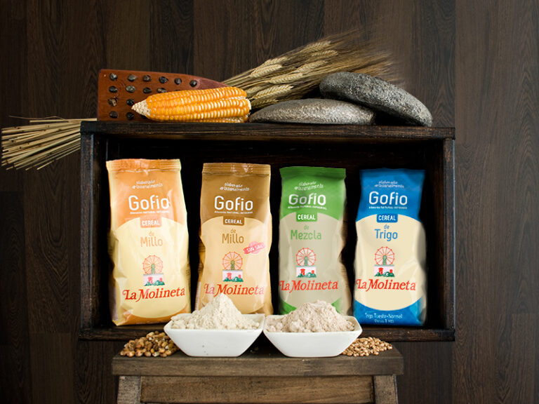 Molino de Gofio La Molineta 3 768x576