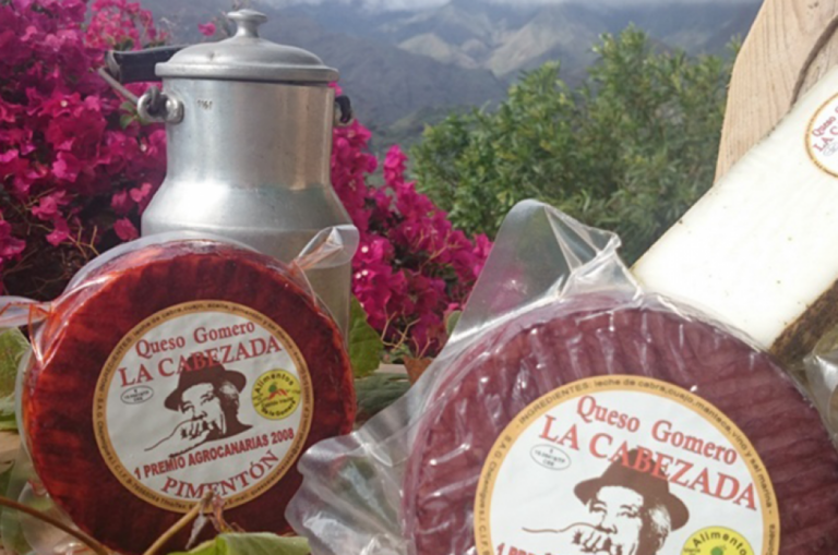 Queseria La Cabezada 1 768x509