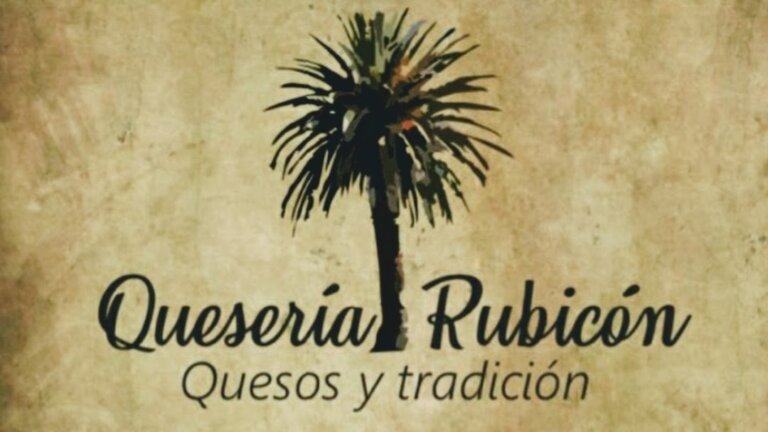 Queseria Rubicon 3 768x432
