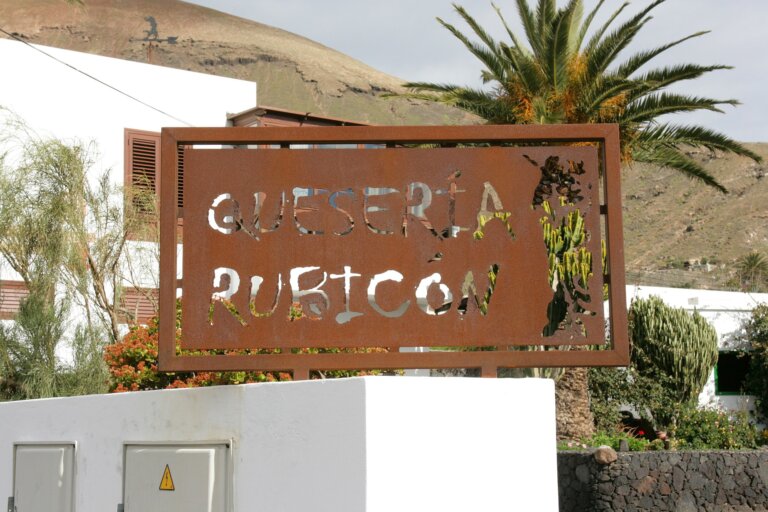 Queseria Rubicon 4 768x512