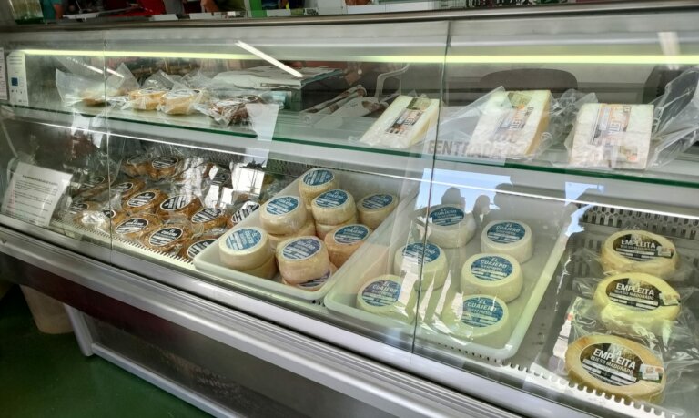 Queseria la empleita 2 768x459