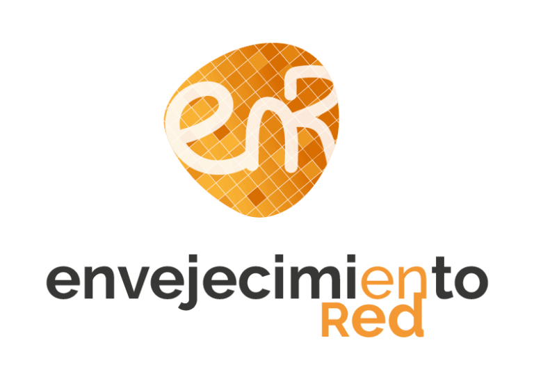 Logo EnR 1 768x532