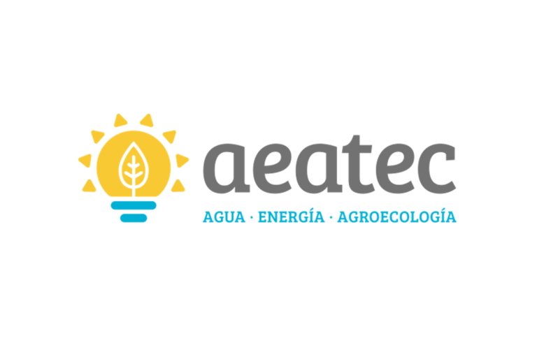 AEATEC 768x487