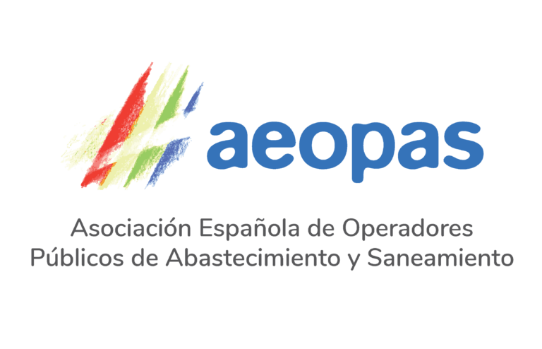 AEOPAS 768x494