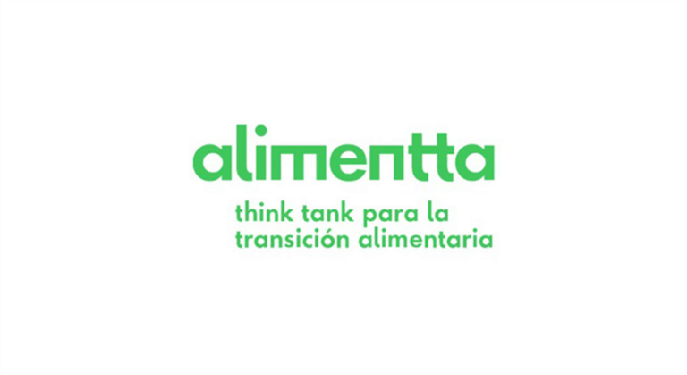Alimentta 768x419