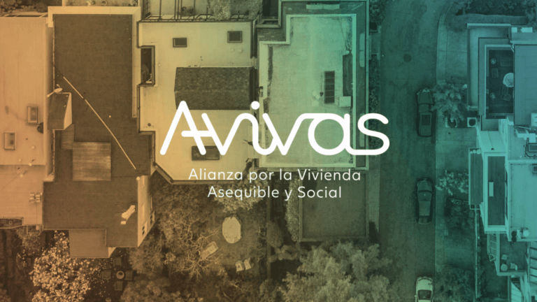 Avivas 768x432