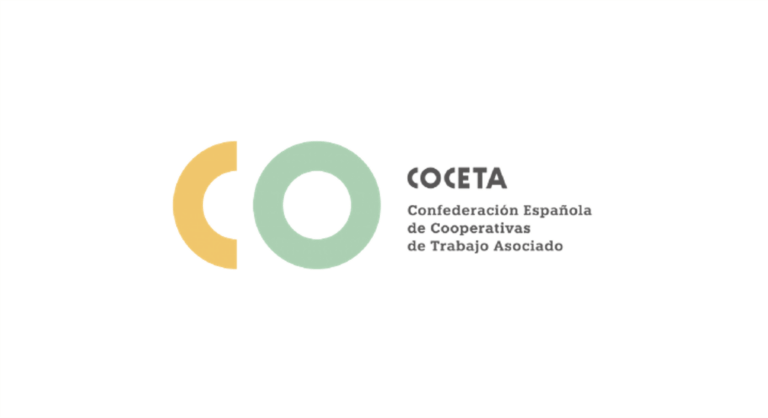COCETA 768x418