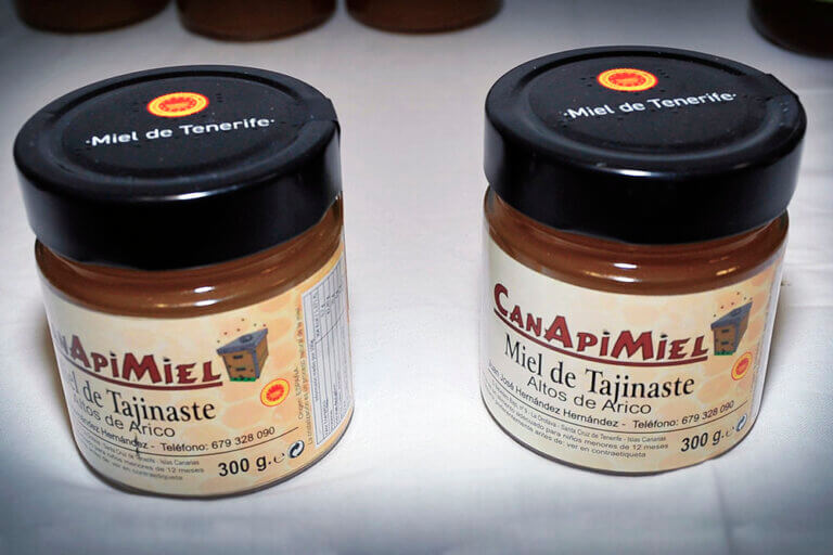 Canapimiel 2 768x512