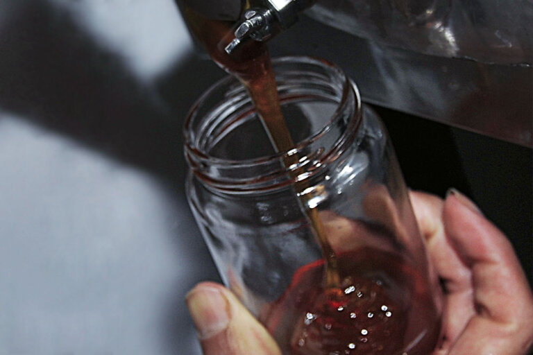 Canapimiel 3 768x512