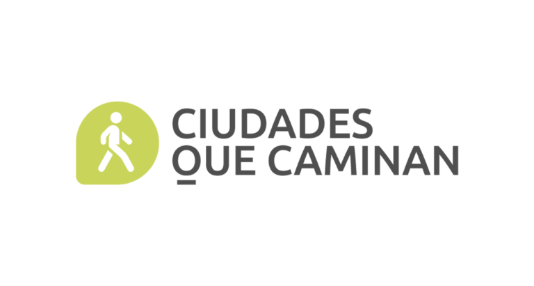 Ciudades que caminan 768x411