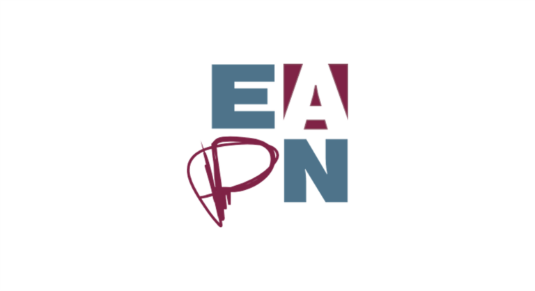 EAPN 768x418