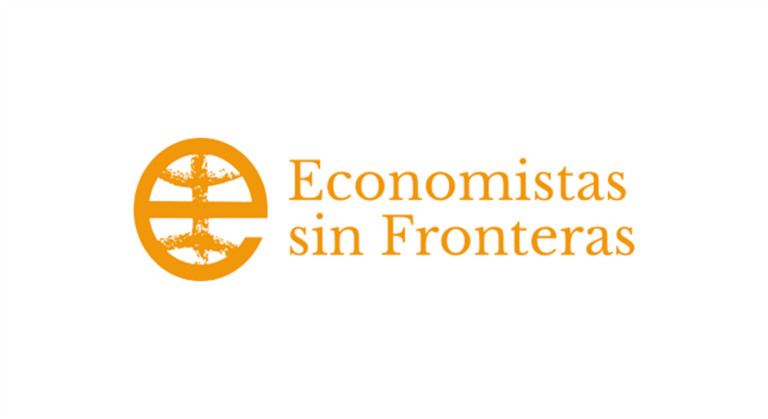 ESF 768x419