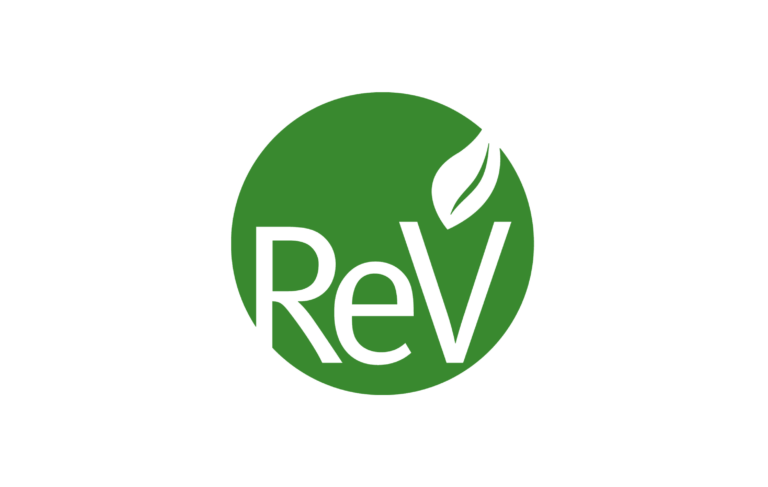 Emprendeverde 768x487