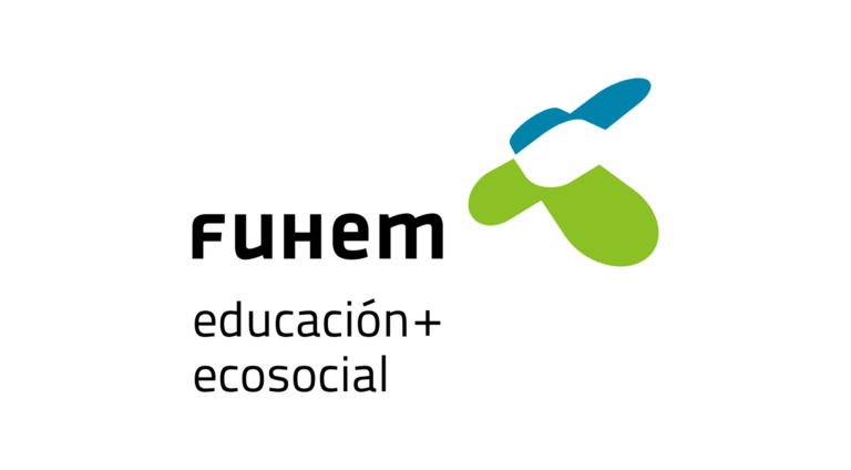 FUHEM 768x424
