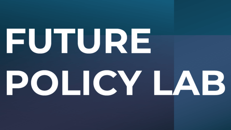 Future Policy Lab 768x434