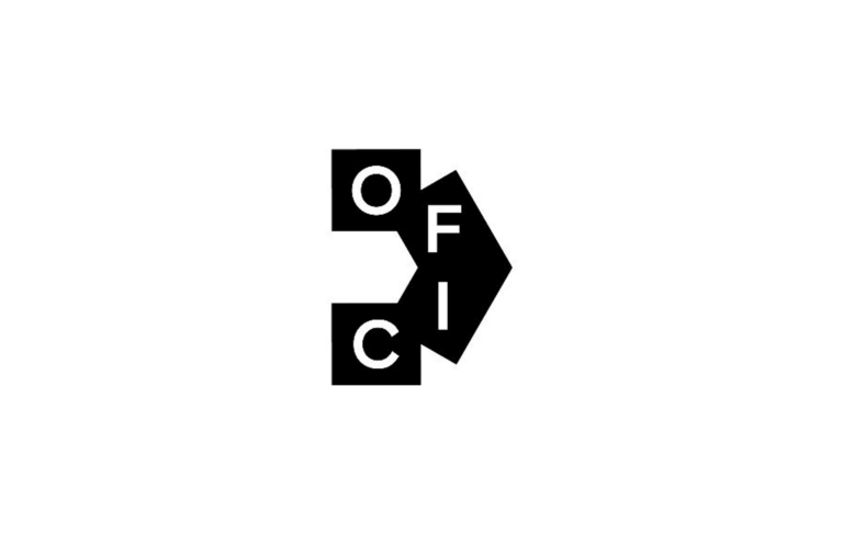 OFIC 768x487