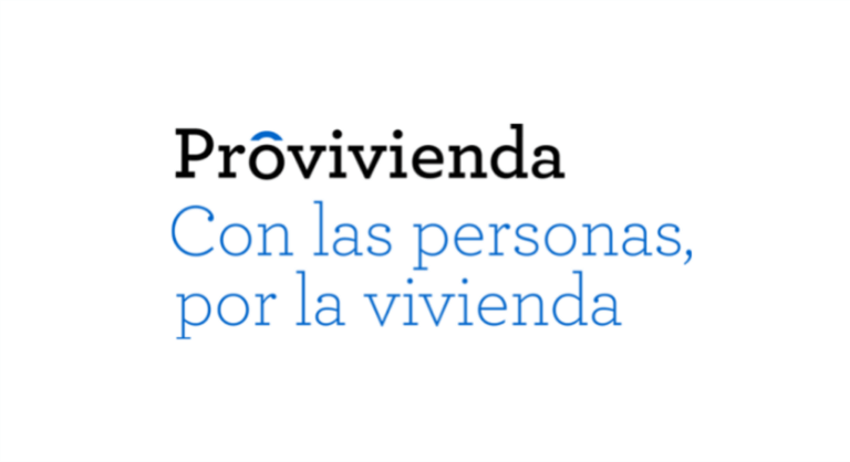 Provivienda 768x418