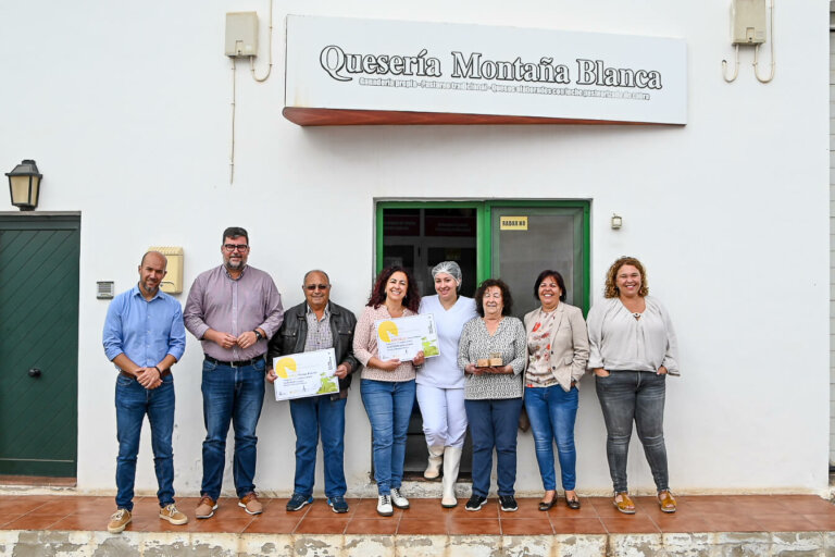 Queseria Montana Blanca 2 768x512