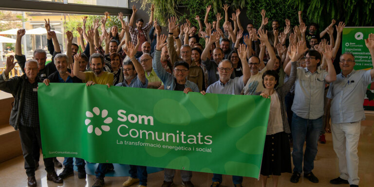 Som Comunitats 2 768x384