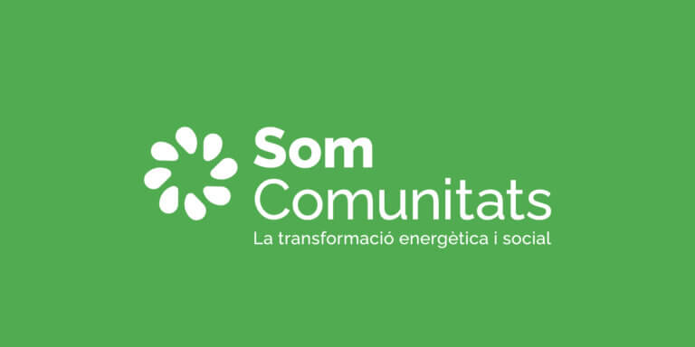 Som Comunitats 768x384