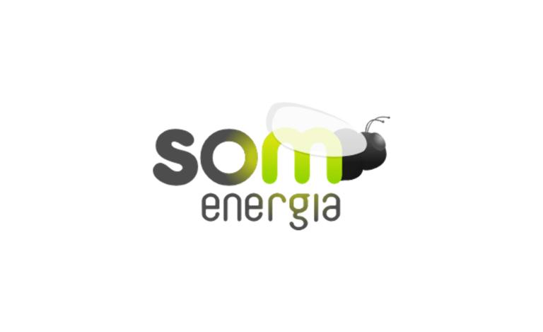 Som energia 768x469