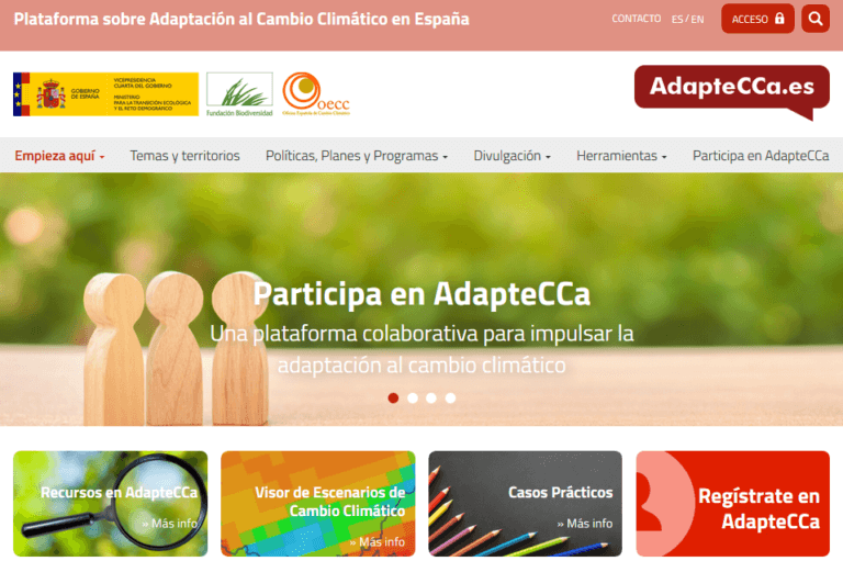 adaptecca 768x511