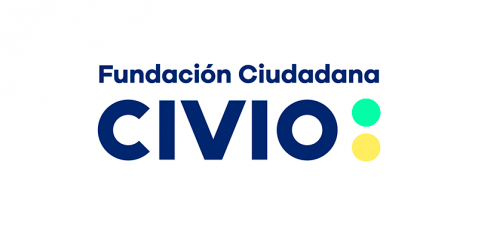 civio fundacion