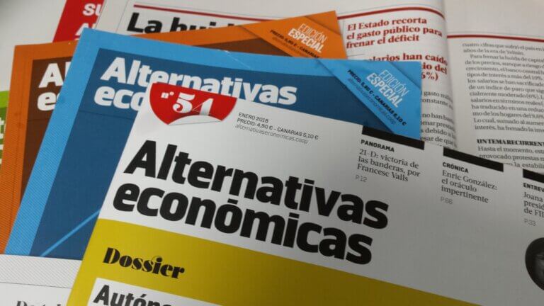 Alternativas 2 768x432