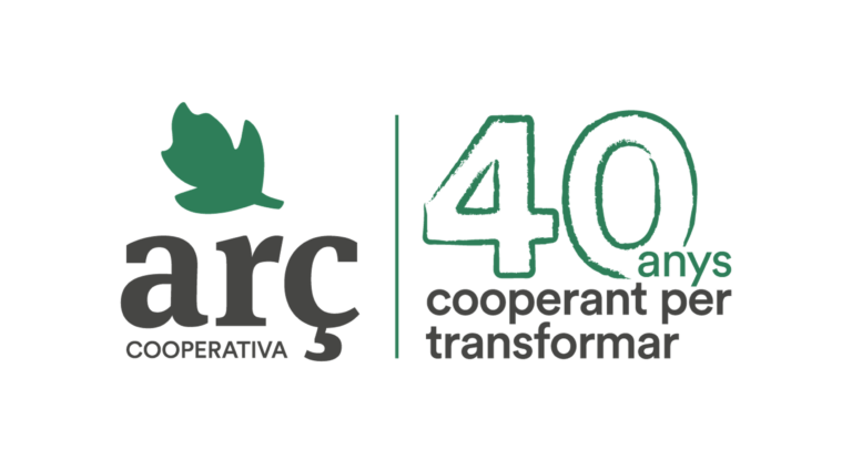 Arc coop 768x424