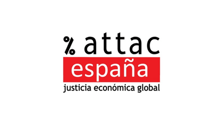 Attac Espana 768x424