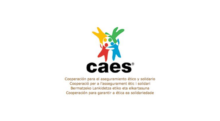 CAES 768x424