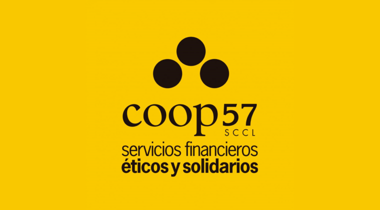 COOP 57 768x424