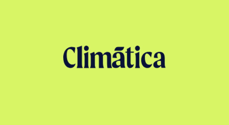 Climatica 768x419