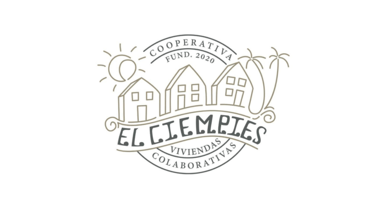 El Ciempies 768x419