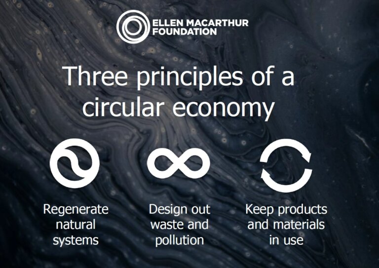 Ellen Macarthur Foundation 2 768x543