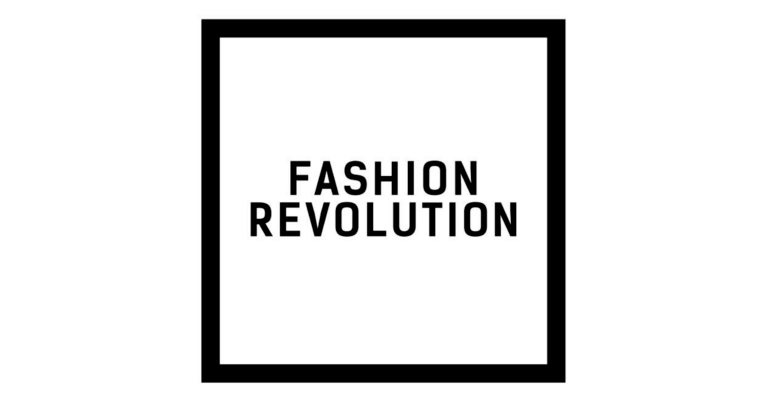 Fashion revolution 768x419