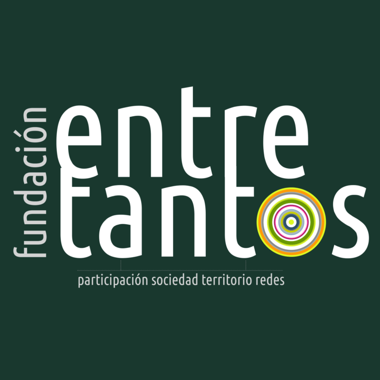 Fundacion entretantos